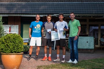 Bild 290 - Cup Alsterquelle